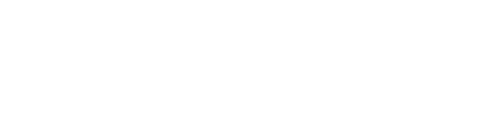 New Day Roofers