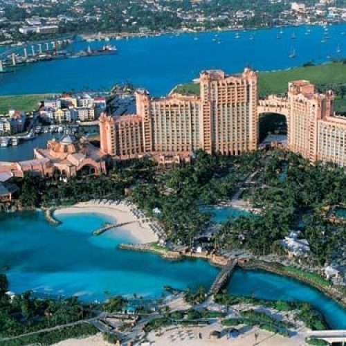 atlantis-florida-32deb5a5-bfc3-4edc-b50f-0d962289db7-resize-750